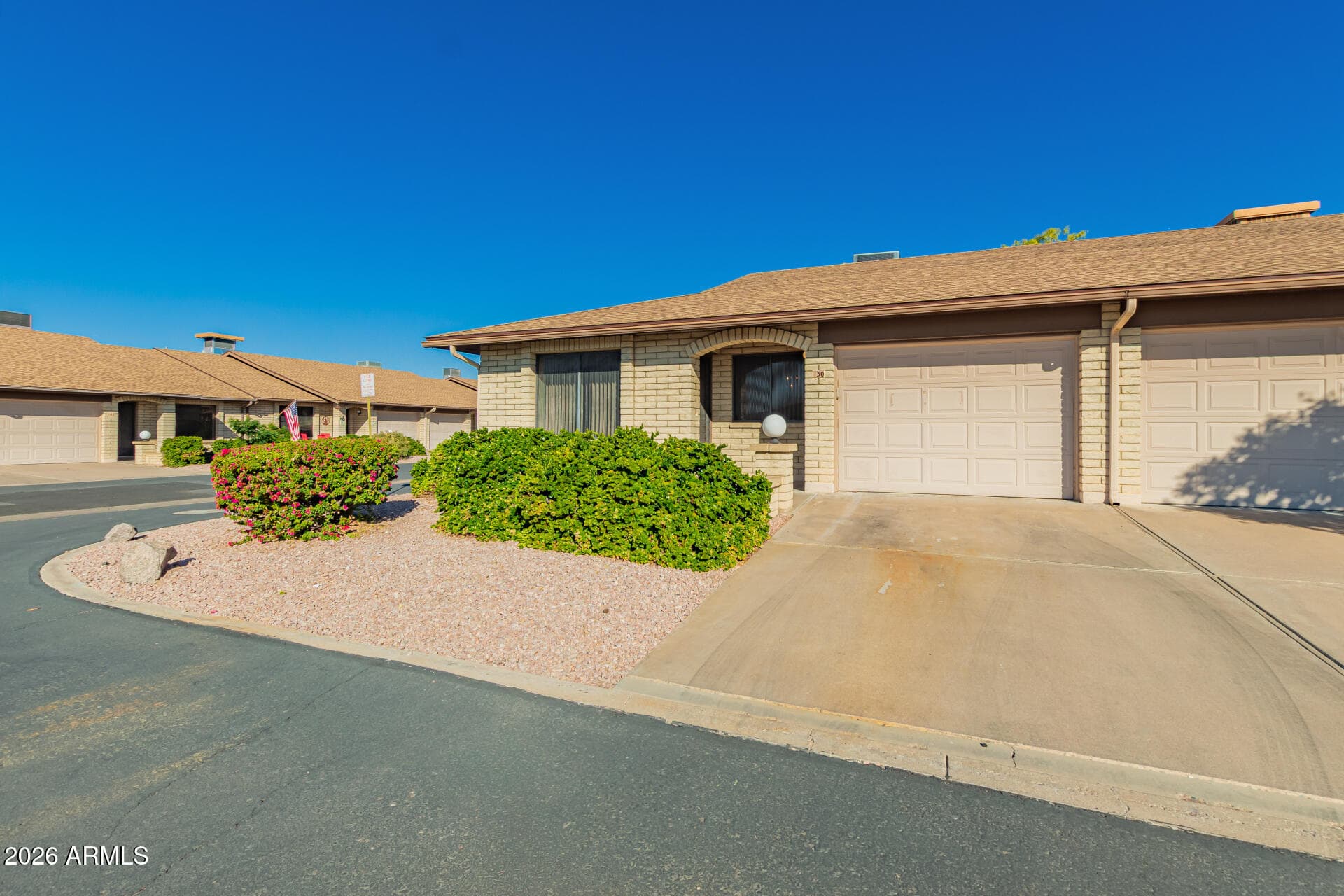 520 S GREENFIELD Road 30